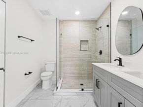 340 Carolina Ave, Fort Lauderdale FL 33312