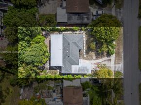 340 Carolina Ave, Fort Lauderdale FL 33312
