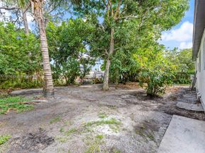 340 Carolina Ave, Fort Lauderdale FL 33312