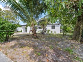 340 Carolina Ave, Fort Lauderdale FL 33312