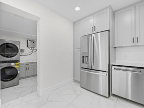 340 Carolina Ave, Fort Lauderdale FL 33312