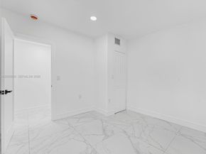 340 Carolina Ave, Fort Lauderdale FL 33312