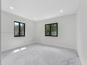 340 Carolina Ave, Fort Lauderdale FL 33312