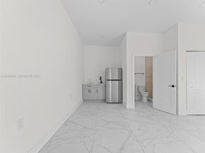 340 Carolina Ave, Fort Lauderdale FL 33312