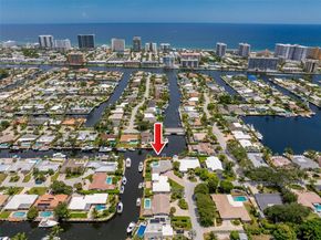 2681 NE 9th Ct, Pompano Beach FL 33062
