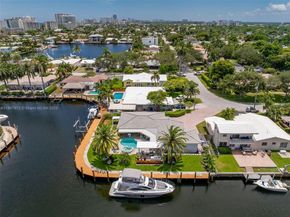 2681 NE 9th Ct, Pompano Beach FL 33062