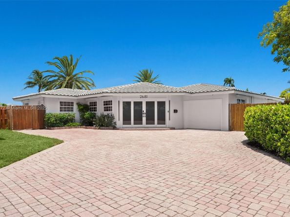 2681 NE 9th Ct, Pompano Beach FL 33062