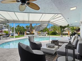 2681 NE 9th Ct, Pompano Beach FL 33062