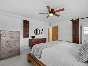 2681 NE 9th Ct, Pompano Beach FL 33062