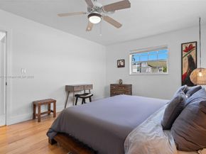 2681 NE 9th Ct, Pompano Beach FL 33062