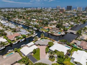 2681 NE 9th Ct, Pompano Beach FL 33062