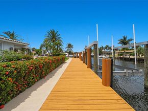 2681 NE 9th Ct, Pompano Beach FL 33062