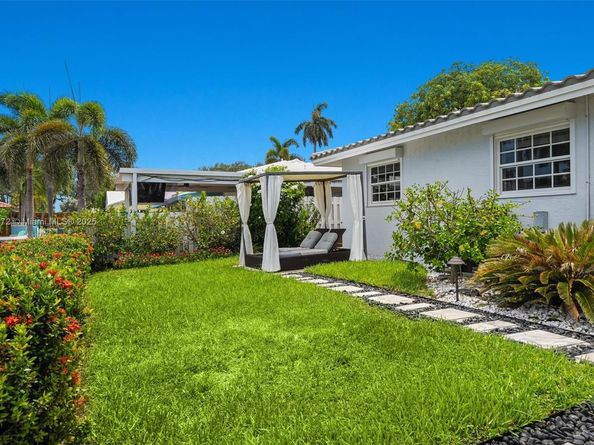 2681 NE 9th Ct, Pompano Beach FL 33062
