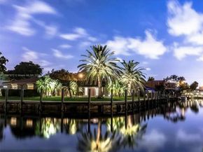 2681 NE 9th Ct, Pompano Beach FL 33062