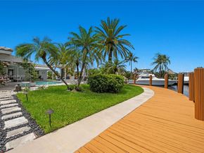 2681 NE 9th Ct, Pompano Beach FL 33062