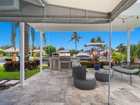 2681 NE 9th Ct, Pompano Beach FL 33062