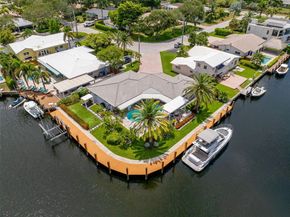 2681 NE 9th Ct, Pompano Beach FL 33062