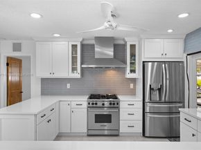 2681 NE 9th Ct, Pompano Beach FL 33062