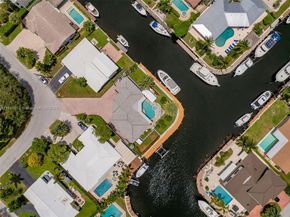 2681 NE 9th Ct, Pompano Beach FL 33062