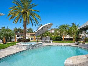2681 NE 9th Ct, Pompano Beach FL 33062