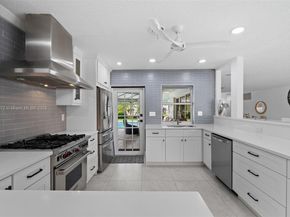 2681 NE 9th Ct, Pompano Beach FL 33062
