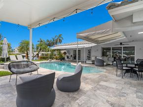 2681 NE 9th Ct, Pompano Beach FL 33062