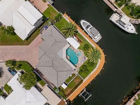 2681 NE 9th Ct, Pompano Beach FL 33062