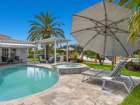 2681 NE 9th Ct, Pompano Beach FL 33062