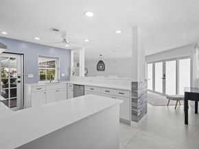 2681 NE 9th Ct, Pompano Beach FL 33062