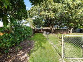 2821 N 74th Ave, Hollywood FL 33024