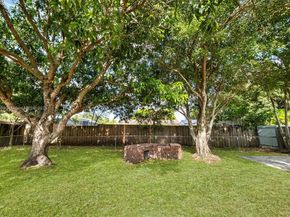 2821 N 74th Ave, Hollywood FL 33024