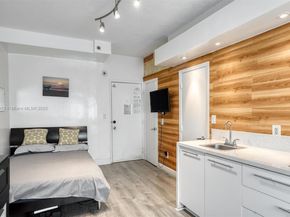335 Ocean Dr 111, Miami Beach FL 33139