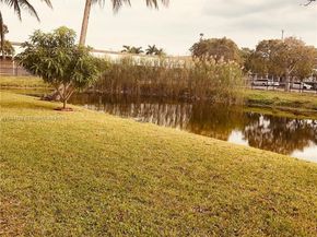 3940 NW 42nd Ave 115, Lauderdale Lakes FL 33319
