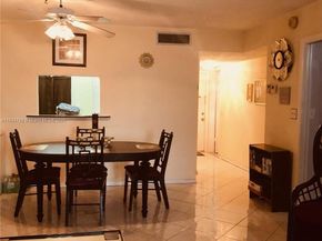3940 NW 42nd Ave 115, Lauderdale Lakes FL 33319