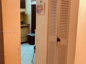 3940 NW 42nd Ave 115, Lauderdale Lakes FL 33319