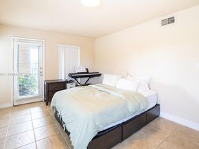 Undisclosed Address #A11981803, Coral Springs FL 33071