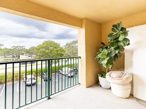 Undisclosed Address #A11981803, Coral Springs FL 33071