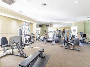 Undisclosed Address #A11981803, Coral Springs FL 33071