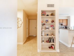 Undisclosed Address #A11981803, Coral Springs FL 33071