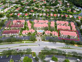 Undisclosed Address #A11981803, Coral Springs FL 33071