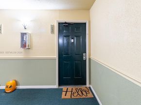 Undisclosed Address #A11981803, Coral Springs FL 33071