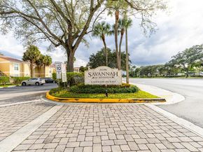 Undisclosed Address #A11981803, Coral Springs FL 33071