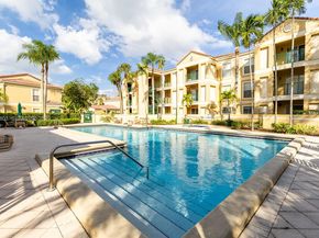 Undisclosed Address #A11981803, Coral Springs FL 33071