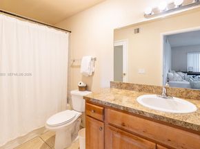 Undisclosed Address #A11981803, Coral Springs FL 33071