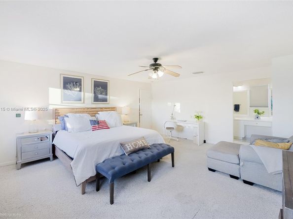 4394 Fox Ridge Dr, Weston FL 33331