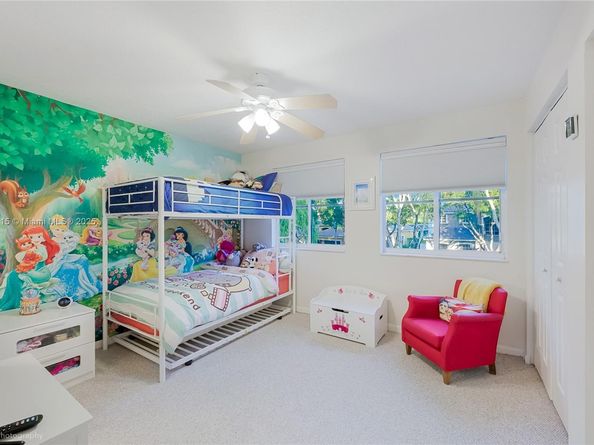 4394 Fox Ridge Dr, Weston FL 33331