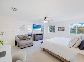 4394 Fox Ridge Dr, Weston FL 33331