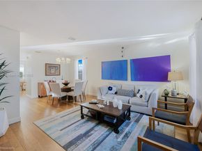 4394 Fox Ridge Dr, Weston FL 33331