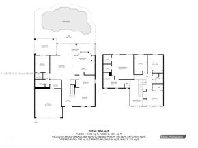 4394 Fox Ridge Dr, Weston FL 33331