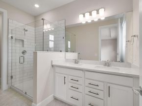 4196 Efendi Drive Latitude 6229, Lantana FL 33462